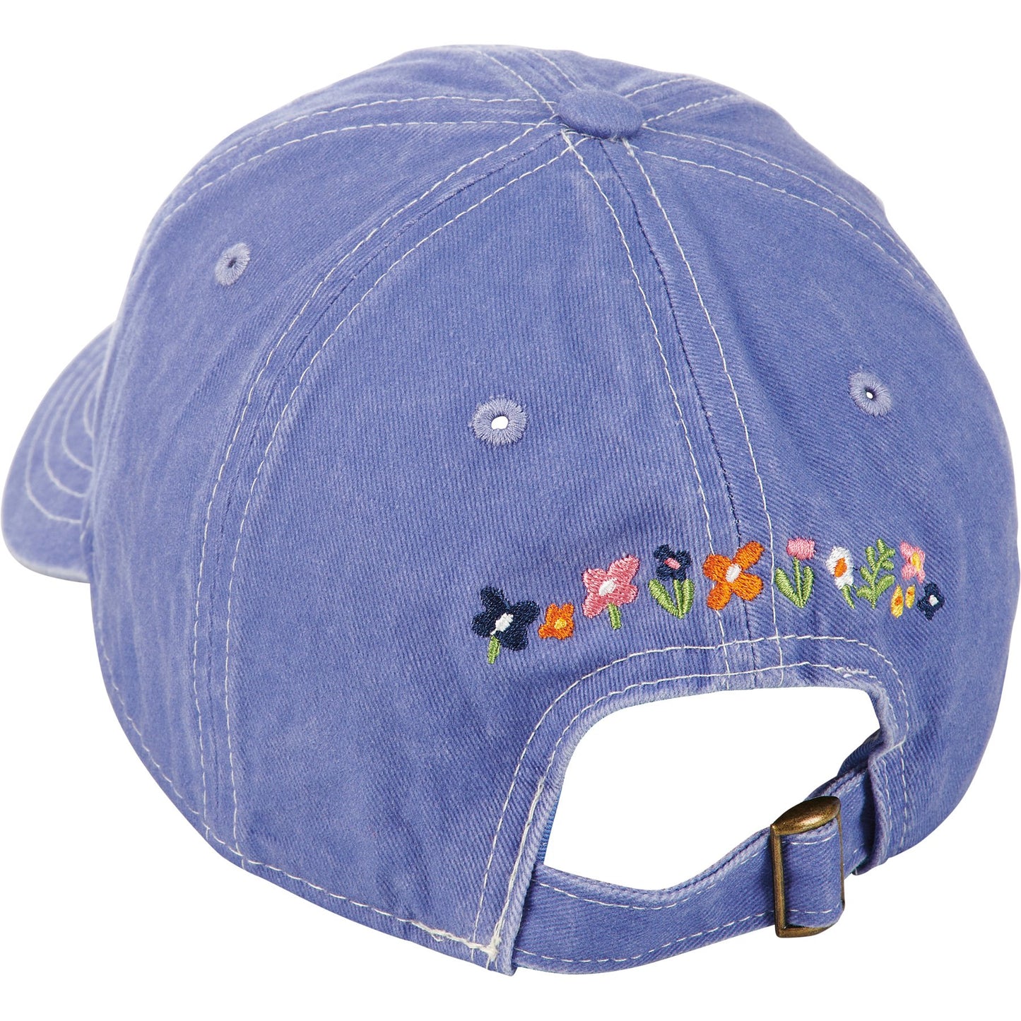 Spread Kindness Hat