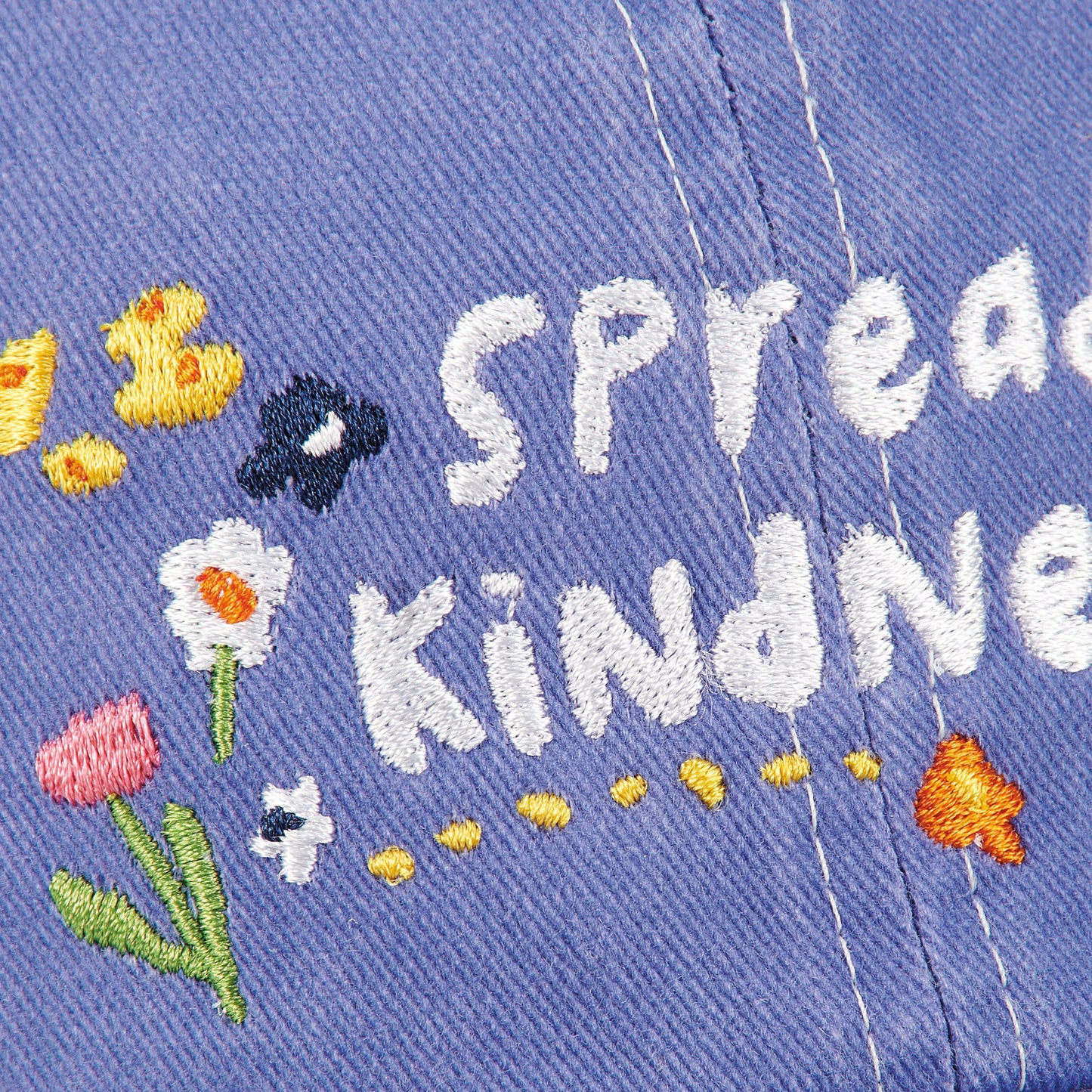 Spread Kindness Hat