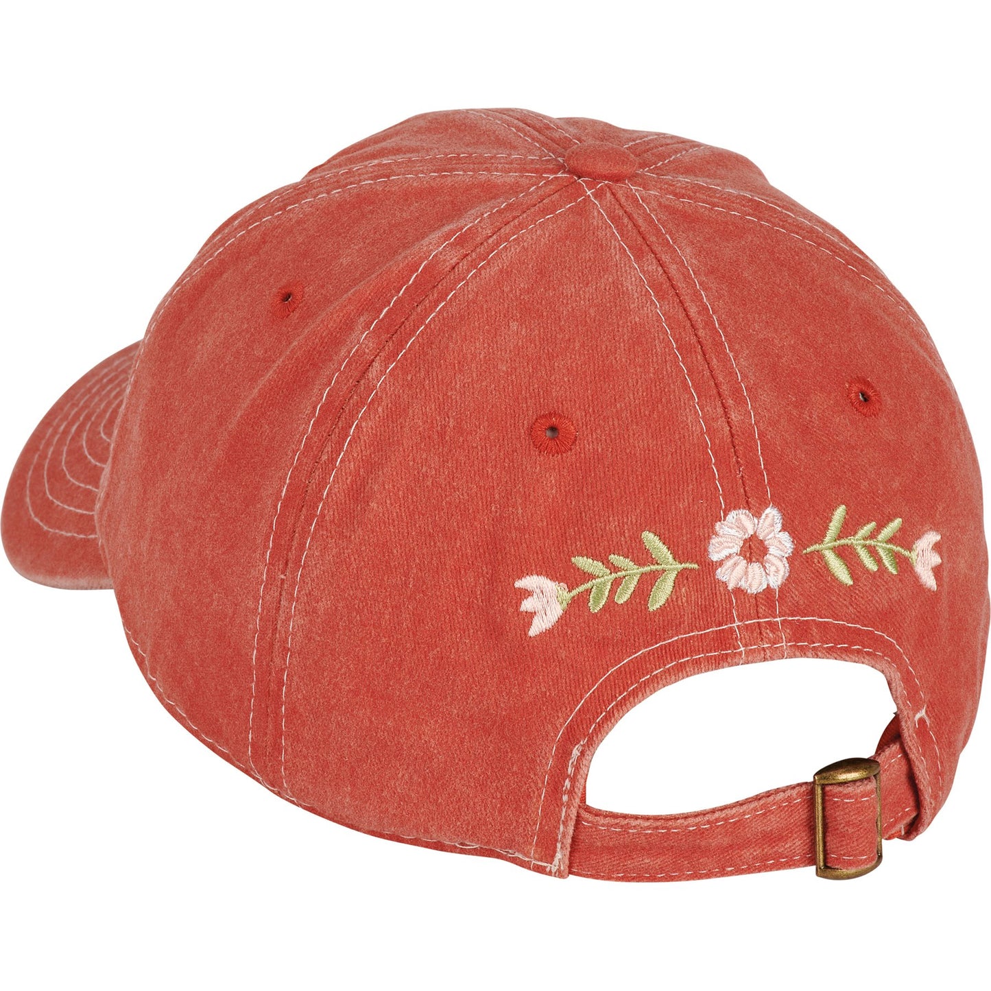 Protect Your Peace Hat