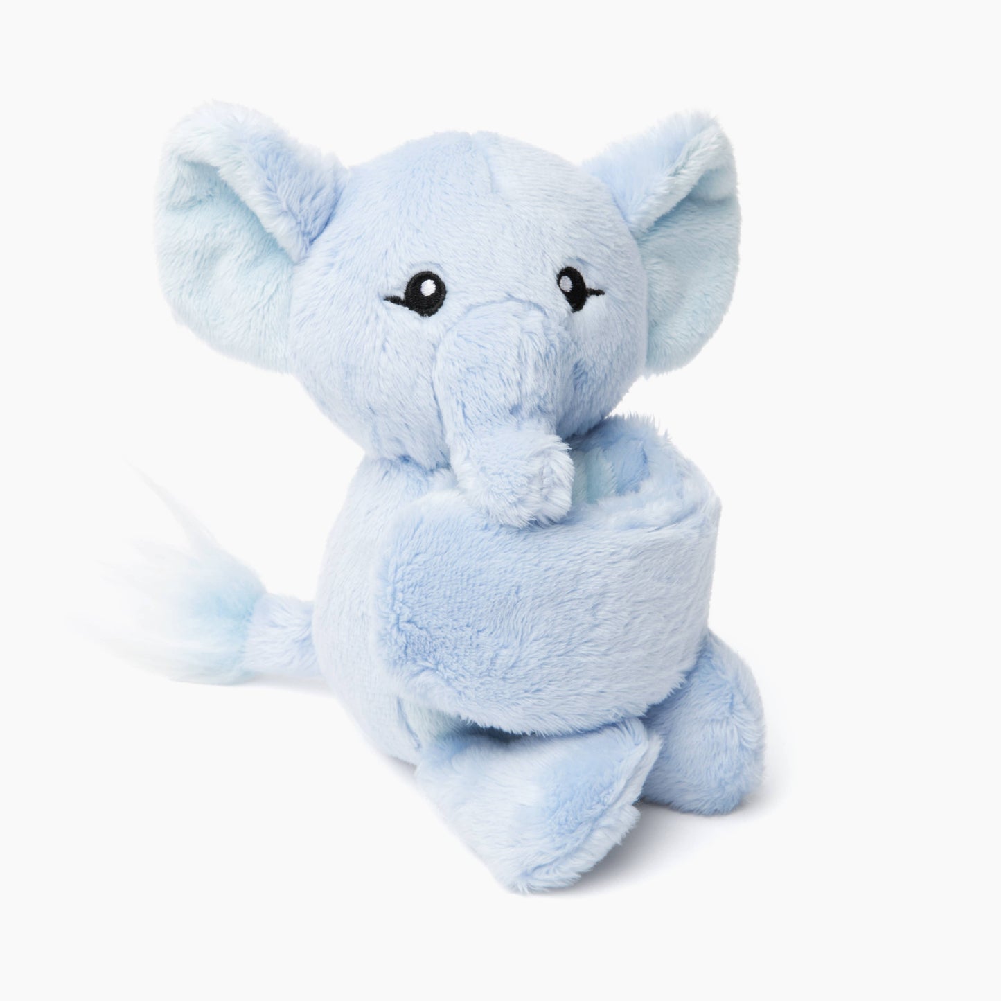 Mini Hugimal Elephant