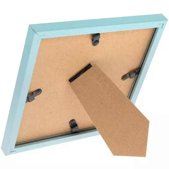 Snowman Diamond Painting Kit