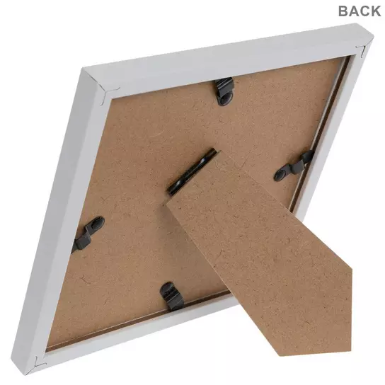 Believe Diamond Painting Kit