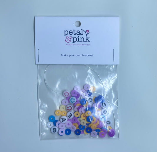 Make Your Own Bracelet Kit