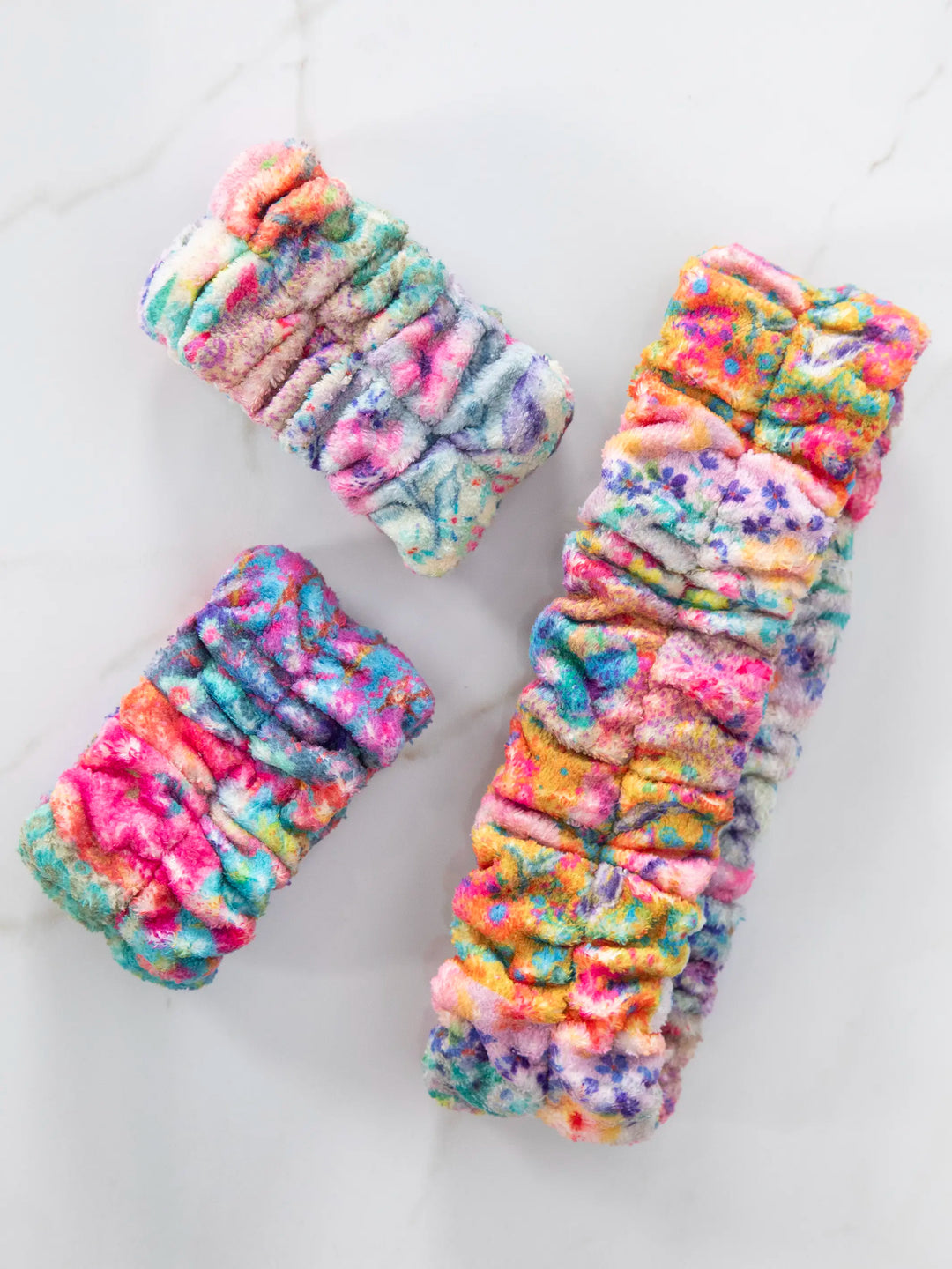 WashBands