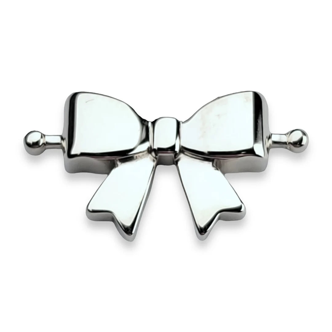 Silver Bow Element