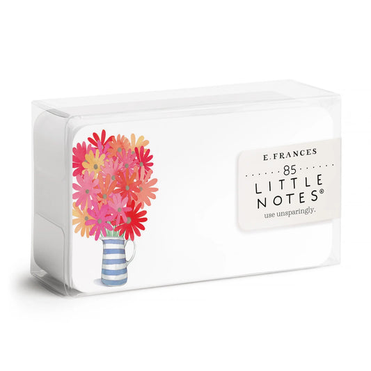 Little Notes® - Freshly Picked