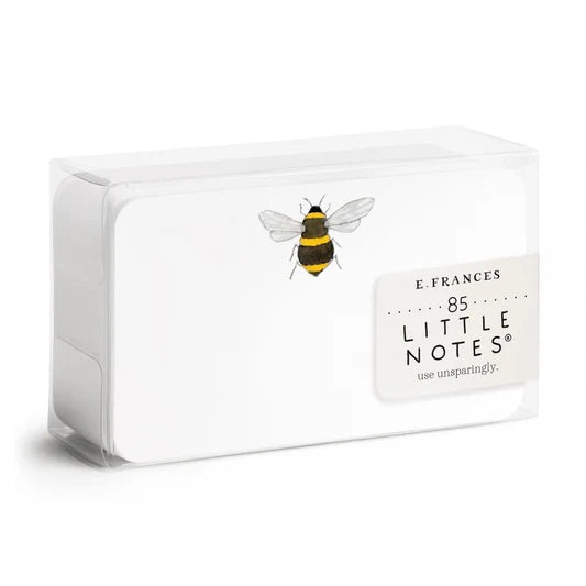 Little Notes® - Bee