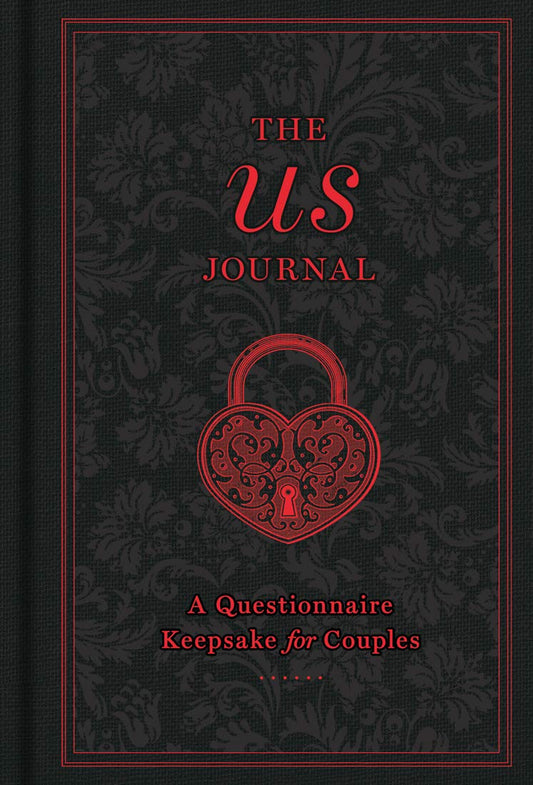The US Journal
