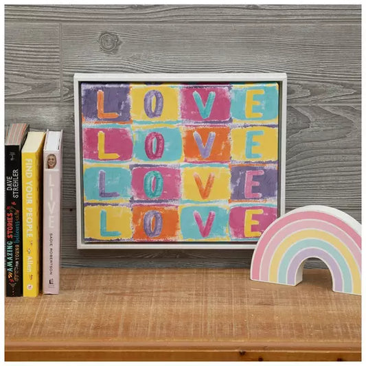 Love Decor