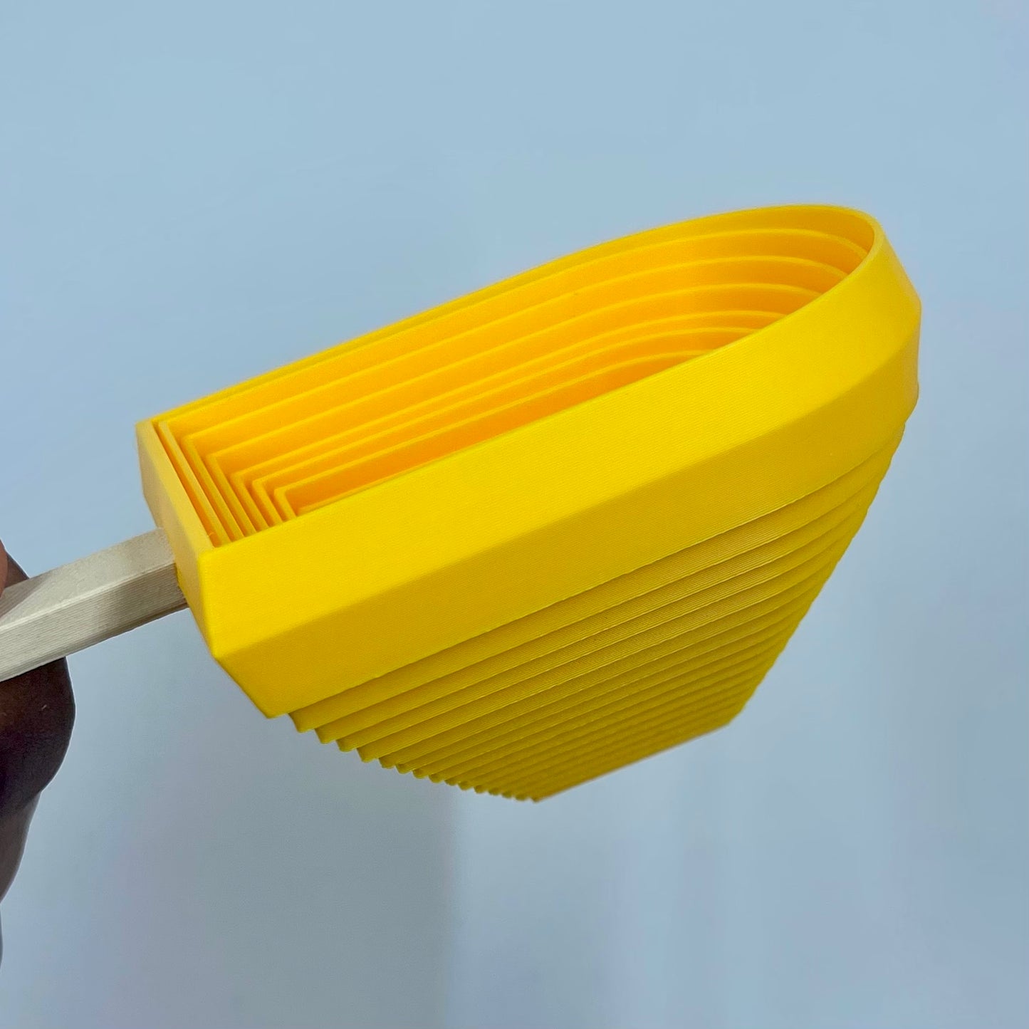 Popsicle Fidget