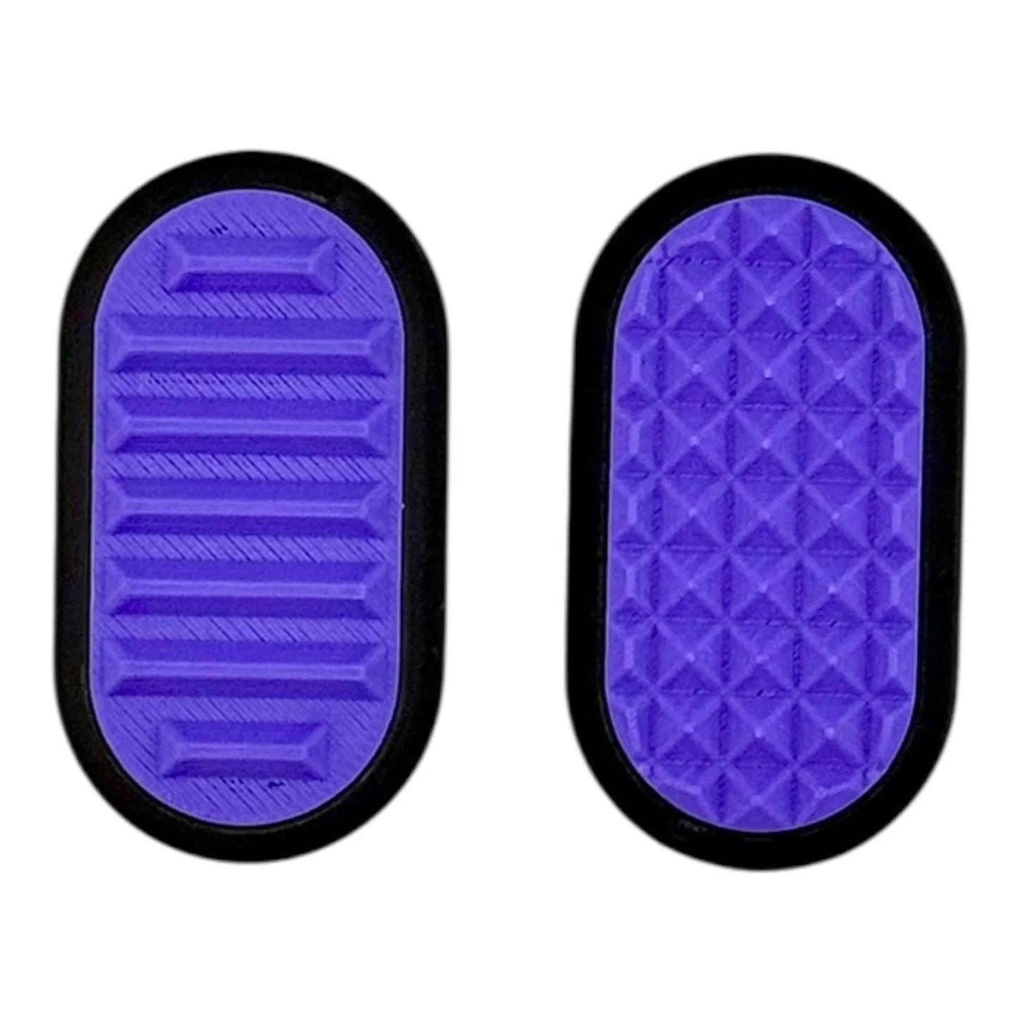 Purple Fidget Slider