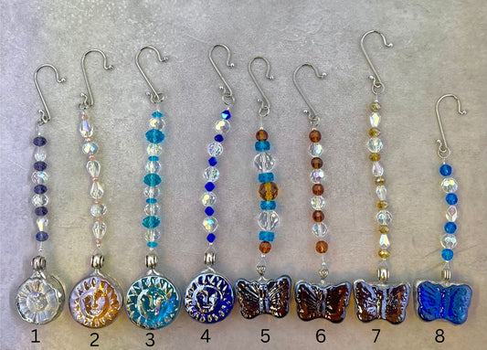 Suncatcher