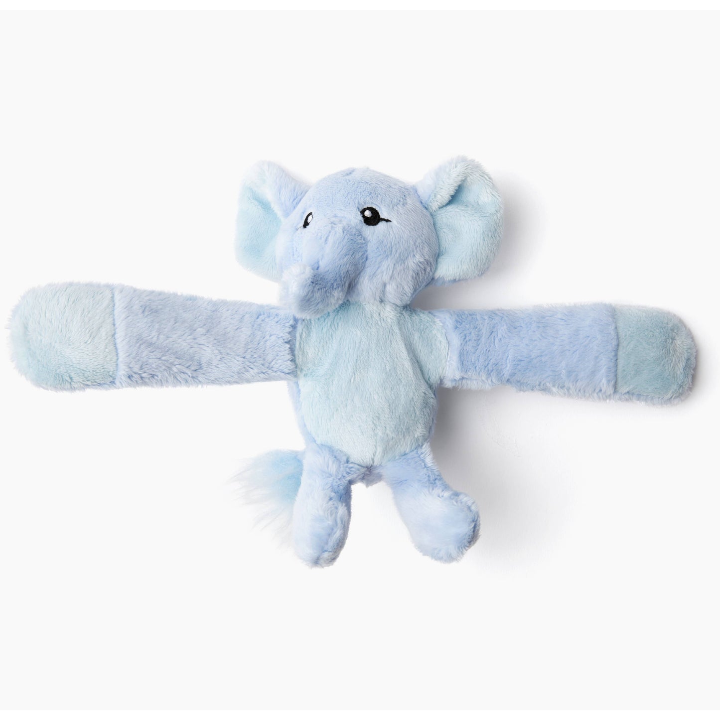 Mini Hugimal Elephant