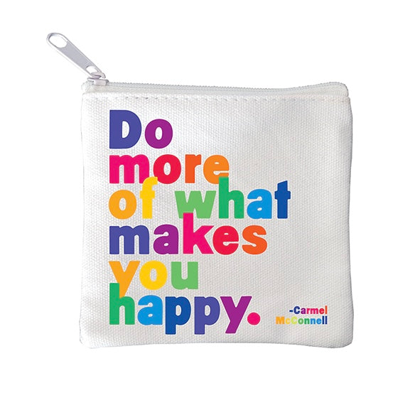 Encouragement & Reminders