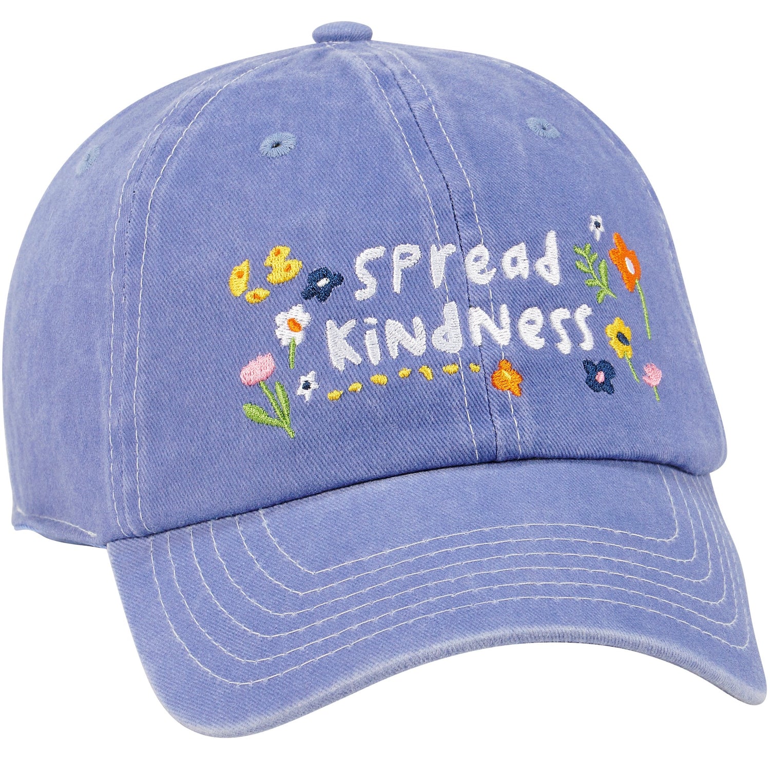 Apparel