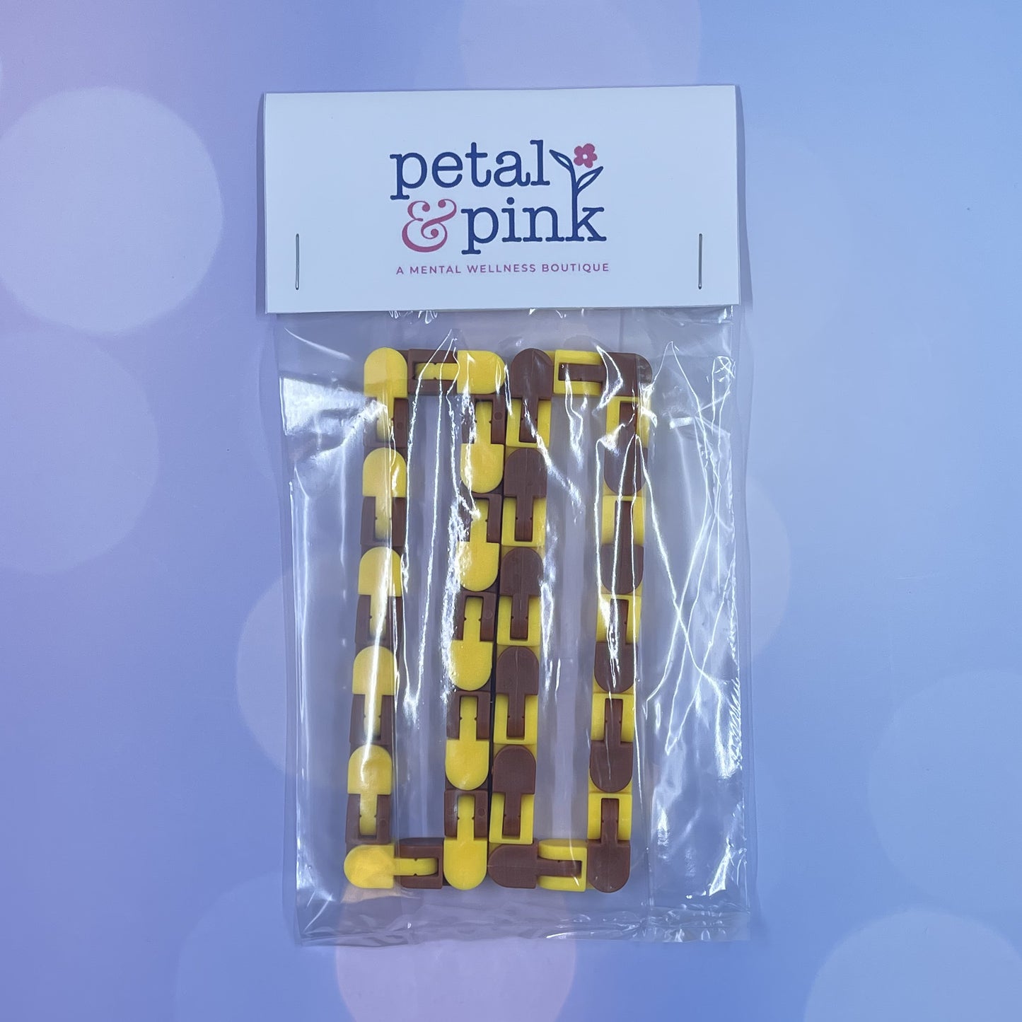 2 Pack of Wacky Tracks
