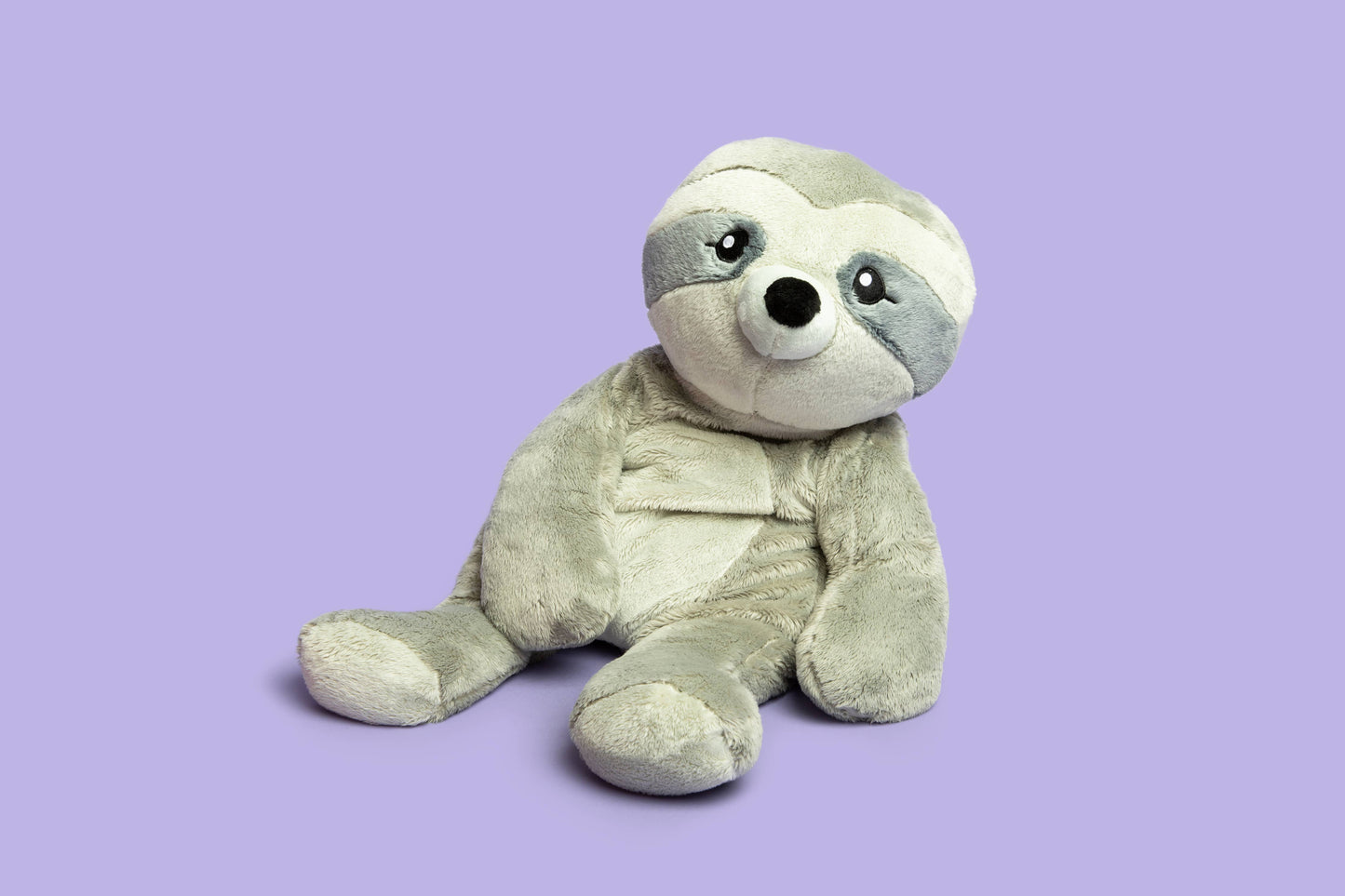 Weighted Plush - Sloth