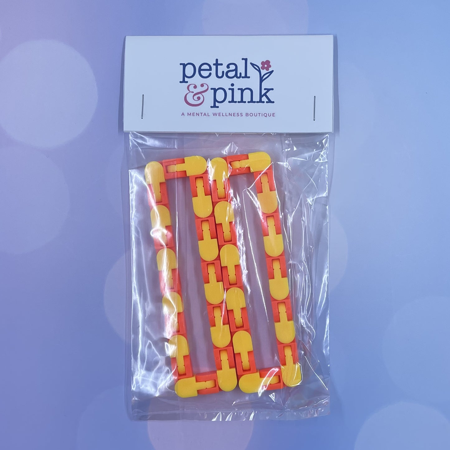 2 Pack of Wacky Tracks