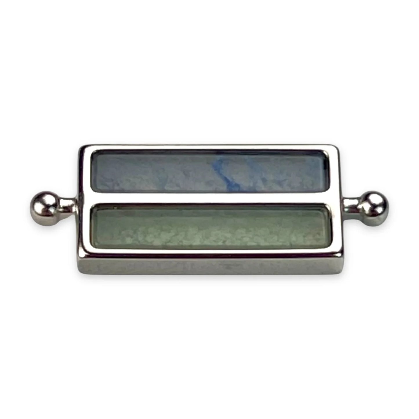 Balance & Bravery Element