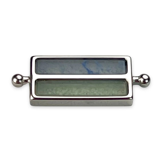 Balance & Bravery Element