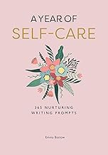 A Year of Self Care