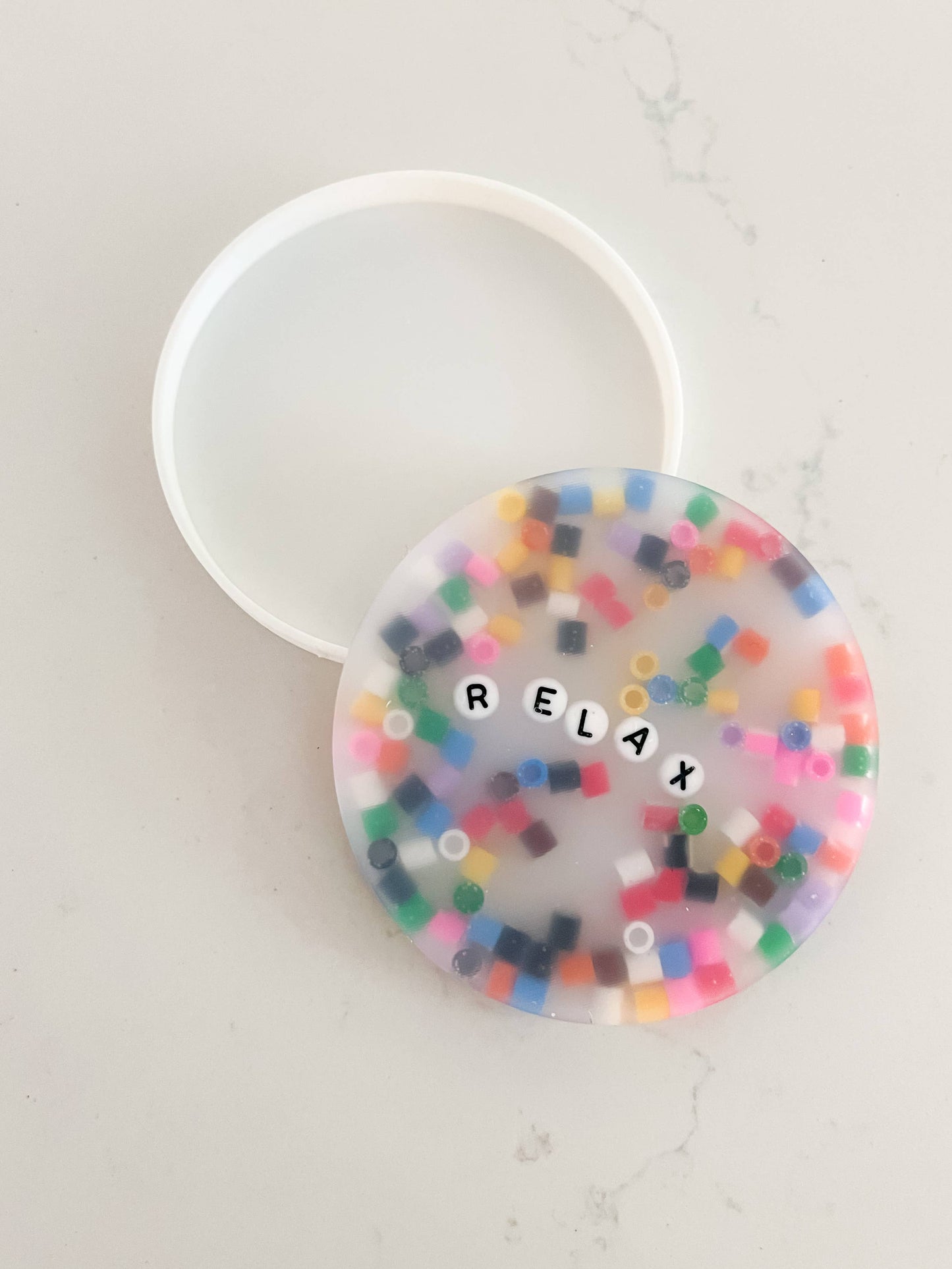 Picking Pad Sensory Fidget