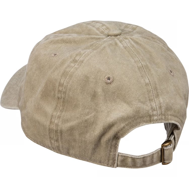 Bee Kind Hat