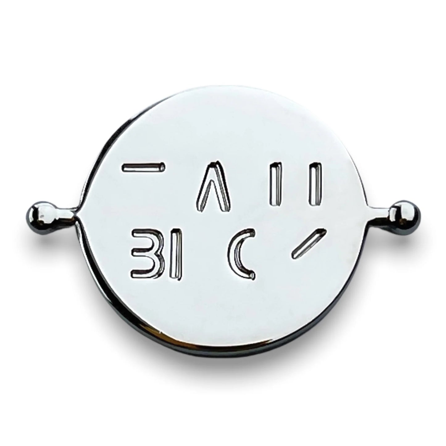 “It Will Be Ok” Element