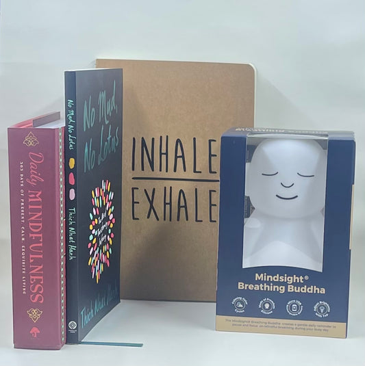 Mindfulness Bundle