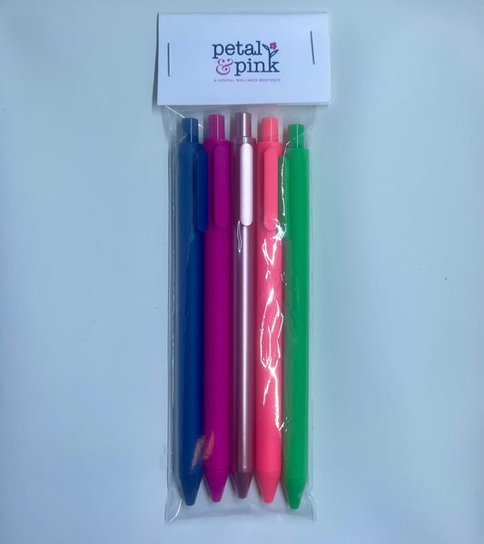 Jotter Pen Bundle