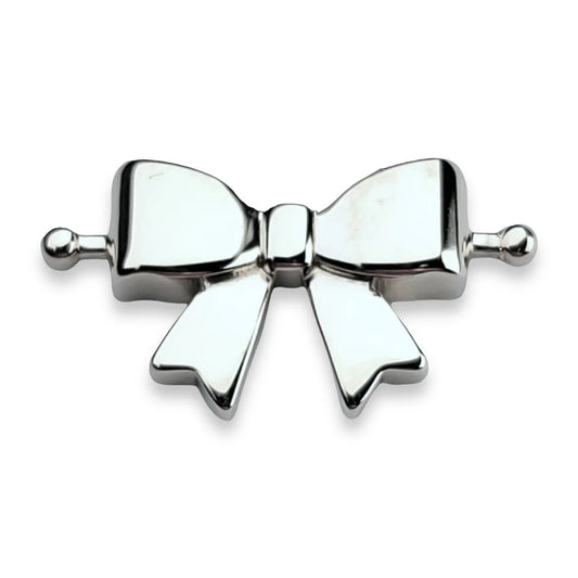Silver Bow Element
