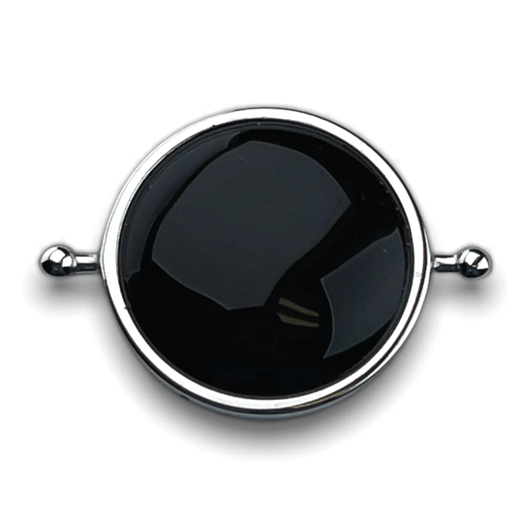 Onyx Crystal Element