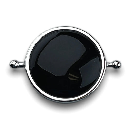 Onyx Crystal Element
