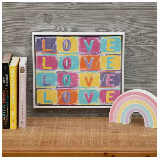 Love Decor
