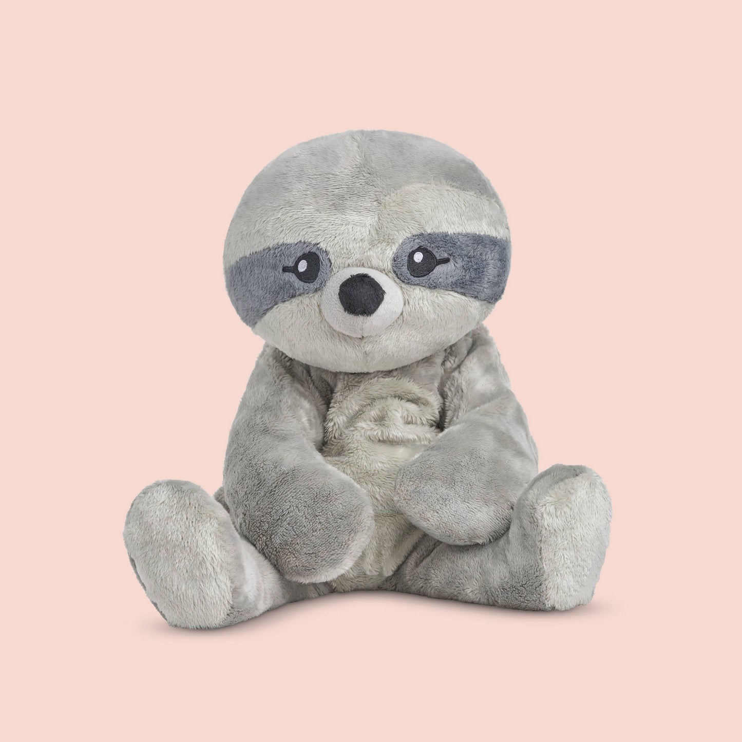 Weighted Plush - Sloth