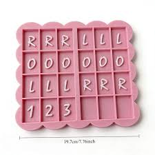 Mahjong Practice Board