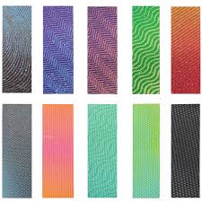 Calming Sensory Stickers