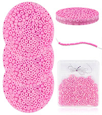 Skin Picking Pad